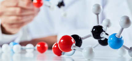 Agenti chimici: l'UE istituisce una piattaforma comune