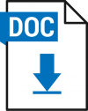 /inst/aifos/public/data/general/images/associazione/sala-stampa/Pagina-Sala-Stampa_icon_DOC_download-.png