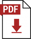/inst/aifos/public/data/general/images/associazione/sala-stampa/Pagina-Sala-Stampa_icon_PDF_download-.png