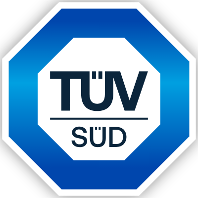 tuvsud.png