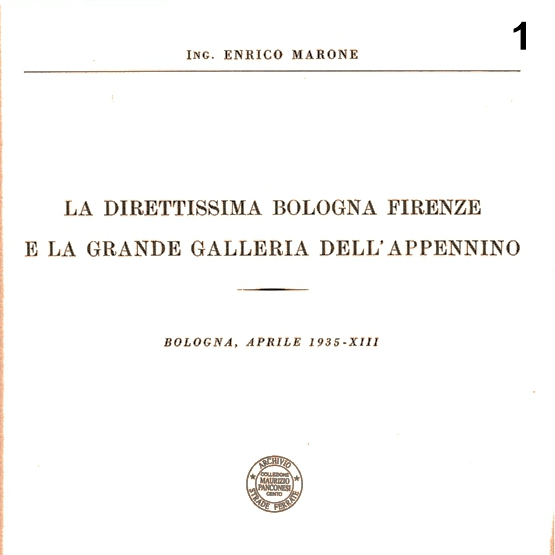 C'era una volta...