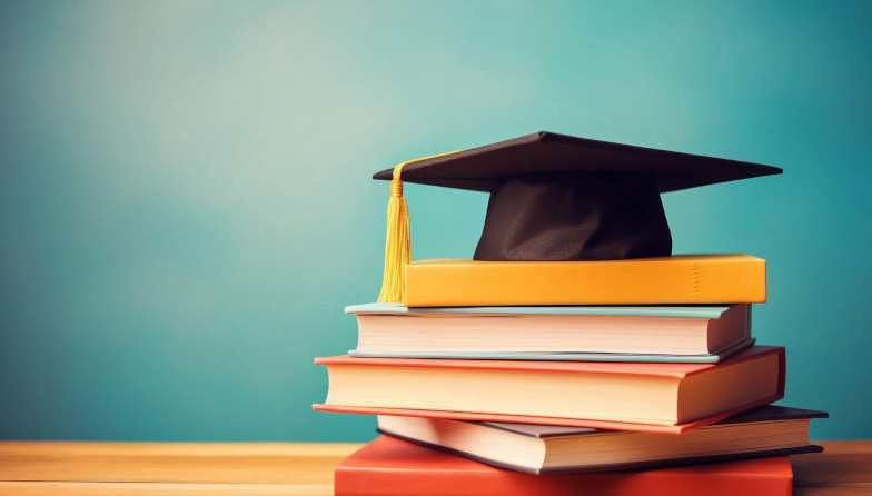 Sicurezza, sostenibilità e pari opportunità: Premio Tesi di laurea 2026