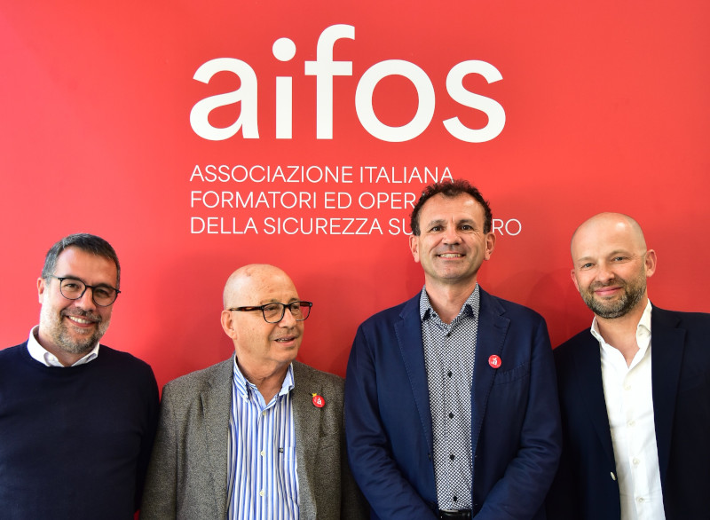 Efisio-e-Paolo.jpg