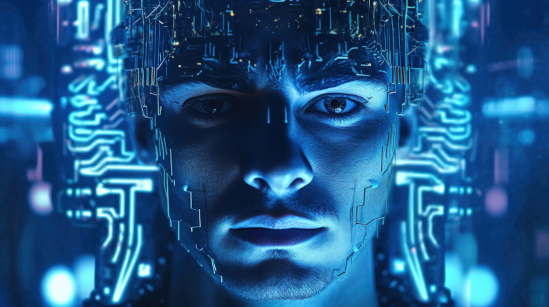 IA nel lavoro: le Linee guida ministeriali