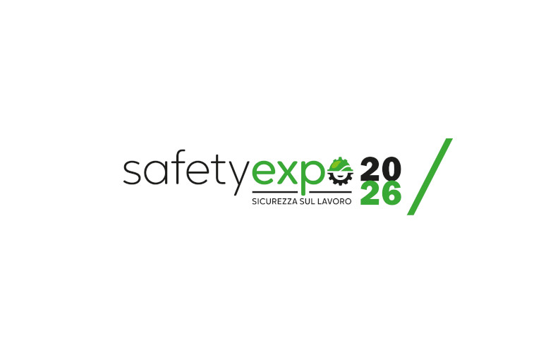 Safety Expo 2026: corsi, workshop e convegni organizzati da Aifos