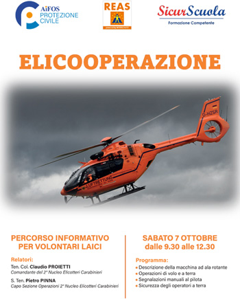 Elicooperazione-reas350.jpg