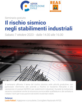 Rischio-sismico-reas350.jpg