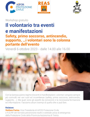 Volontario-eventi-reas350.jpg