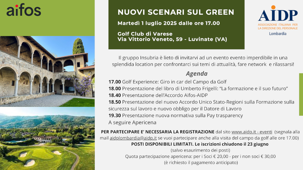 EVENTO-INSUBRIA---NUOVI-SCENARI-SUL-GREEN---1-luglio-2025-.jpg