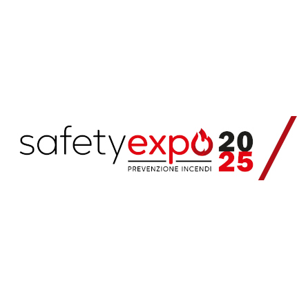 Safety Expo Prevenzione Incendi 2025: i corsi organizzati da AiFOS