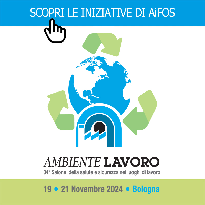ambientelavoro2024-aifos.jpg