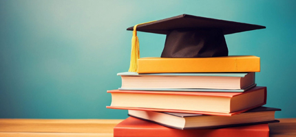 premio-tesi-di-laurea.jpg
