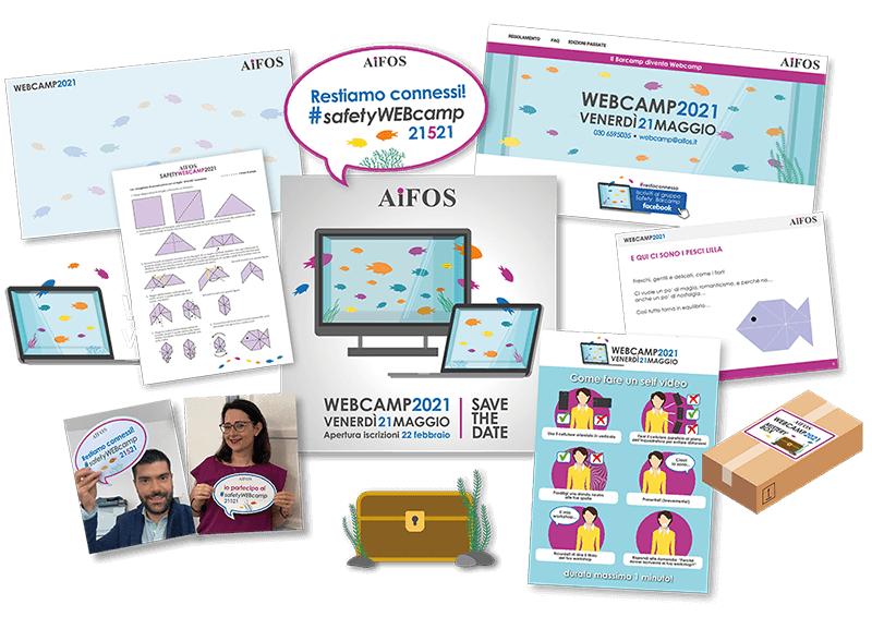webcamp2021.png