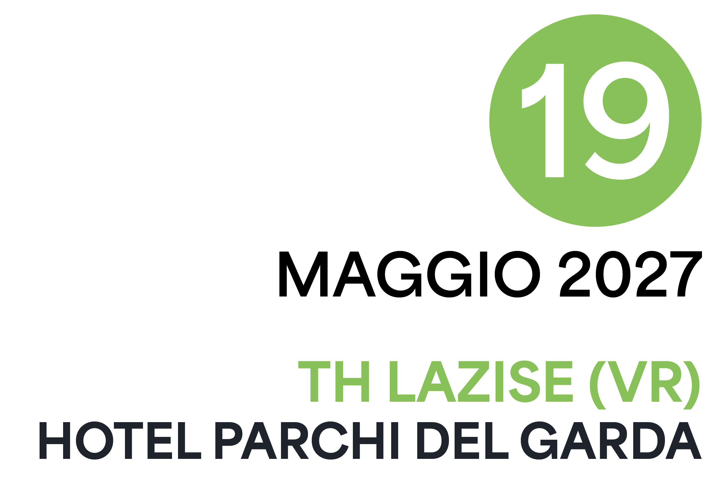 data_luogo-barcamp-2027.png