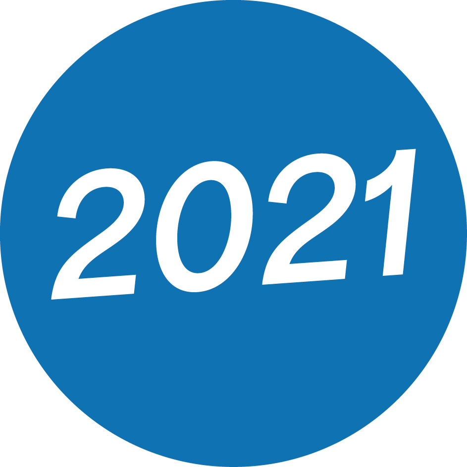 2021