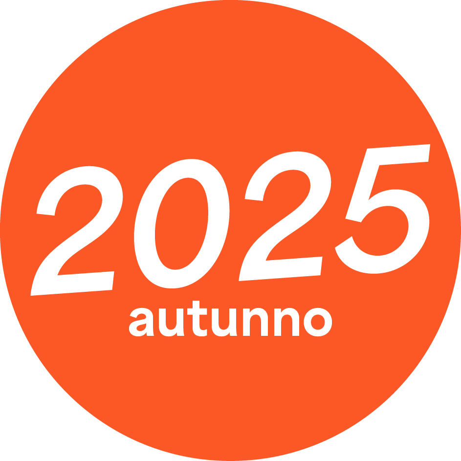 2025 autunno