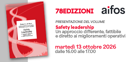 presentazione-libro-78pagine-2026.jpg