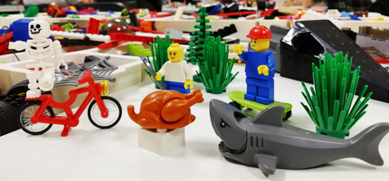 facilitatore-lego.jpg