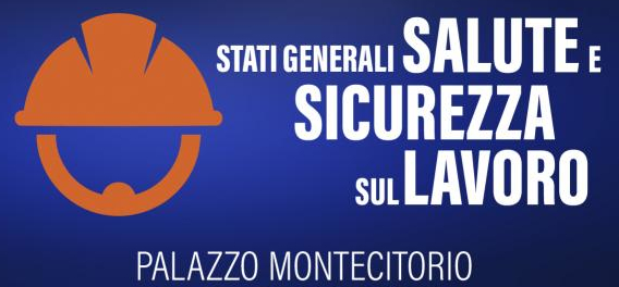 StatiGenerali2025-evidenza.jpg