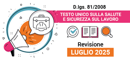 agg-TESTO-UNICO-LUGLIO-2025_Tavola-disegno-1.jpg