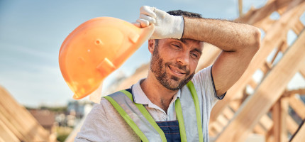 lavoro-caldo-evidenza.jpg