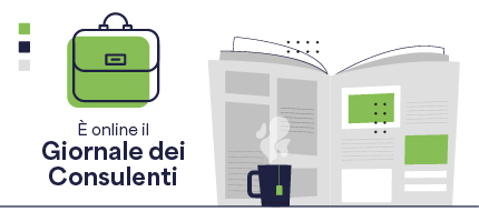 giornale-registri_consulenti.jpg