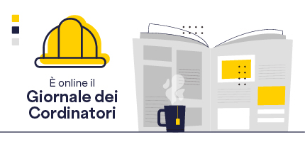 giornale-registri_coordinatori.jpg