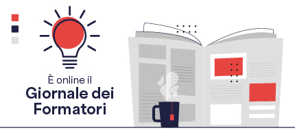 giornale-registri_formatori.jpg