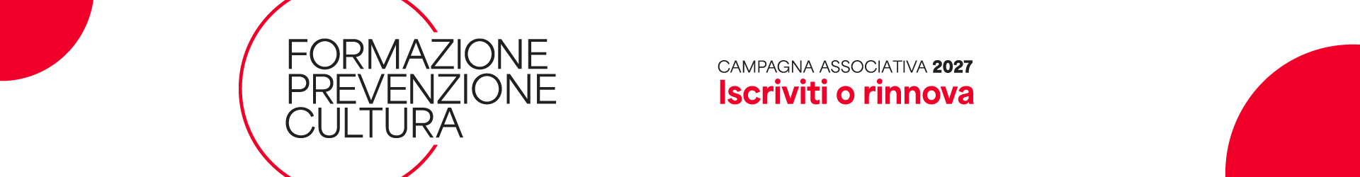 Campagna_Soci_2026-_header_sito.jpg